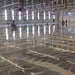 z7033989151586_c52fb24af8f9da8c4c1cac80a8bad8c2 - Sao chép