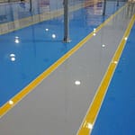 z7033989152510_ce262660a7b76e26ac49c1962e5f2906