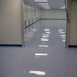 z7033989180293_583b083caecf302d23e40bbaf88f2ac1