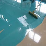 z7033989181261_d0efcfaf33ff9654532337afaaf745b7