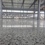 z7044309963115_2df7f35f51971c0e14f757ccec3790d8