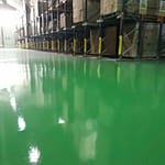 z7048684989878_2502097042c4bbd63844c2d82b8b7177