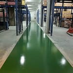 z7048685000475_ffb70074ae58c74cbbbb04cf5217cae5