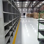 z7048685002057_c07a9ff3a969ae07af178474c7523113