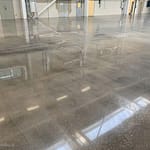 z7048685037946_79b0e4aa270b1b84eb02ad243e6984ff