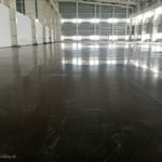 z7048685040461_b2f5358ed331f20b4d5de385150345bf