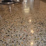 z7048685058051_a617b6cb09c358fd23dd5d1d69814762