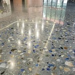 z7048692172104_7918d86cc90605f28f1f4c81f92e8b0f