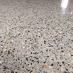 z7048692172446_eec50c1c3317ca7c9f389ac345006902