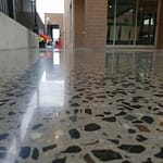 z7048692174890_9248f1e635cd71ab412d107a49f7ca7c