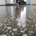 z7048692178732_736968c46bf8d47679ea96a04047117b