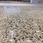 z7048692181567_8d62d30e069a6ad759c123e1f1576e1c