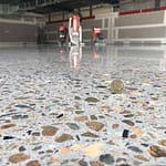 z7048692186063_c337c823526ad3d6f2979479a6654bb6