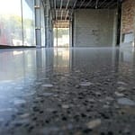 z7048692186207_f80c083f293198cb75eba12d968bb84c