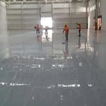 z7048692186324_a02856a9cf655814043830edc6a2a274