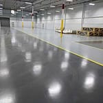 z7048692195077_22b5f93f15a3b16d626870a5e0c155d7