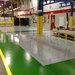 z7048692195186_0063e9f868520f92db768903aaacc1af