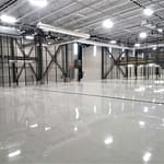 z7048692195731_2a4a111b08ba5adae61e23f2889ccfbd