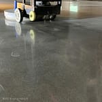 z7048692217423_251e6f614a7504f6badad1a89246fbb4