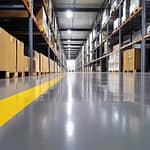 z7048692221970_4a21d0d627388c5d0ef65fd0a8a245de