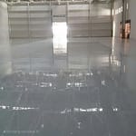 z7048692294522_24b4e9cca45ba44bd9c3ef06d4cbe5ca