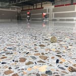 z7048692318843_84fbbbb5b545c28acea217b290548911